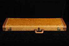 Fender Stratocaster Sunburst 1957 (Museum Condition)