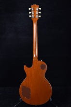 Gibson Les Paul Goldtop 1954 Celeb-owned