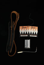 Fender Stratocaster Sunburst 1957 (Museum Condition)