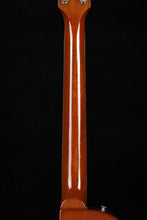 Gibson Les Paul Goldtop 1954 Celeb-owned