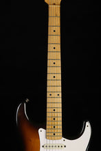 Fender Stratocaster Sunburst 1957 (Museum Condition)