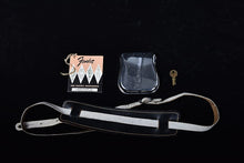 Fender Telecaster Blonde 1957