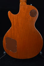 Gibson Les Paul Goldtop 1954 Celeb-owned