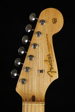 Fender Stratocaster Sunburst 1957 (Museum Condition)