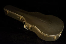 Vintage Gibson Barney Kessel 1966 Two-tone Sunburst