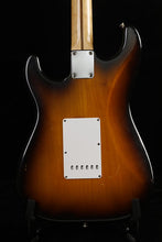 Fender Stratocaster Sunburst 1957 (Museum Condition)