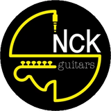 NCK Guitars