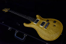 Pre-Owned 2008 PRS KL 1812 Korina Custom Limited Edition