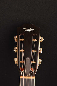 Taylor Pearl & Gold 30th Anniversary XXX-RS 2004 #175/250