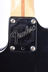 Fender Eric Clapton Artist Series Stratocaster 1993