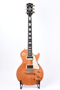 Gibson Marc Bolan Signature Custom Shop (Aged) 2011 Chablis