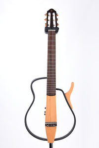 Yamaha Silent Guitar Nylon