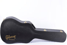 Gibson Custom Shop Stage Deluxe LTD 2014 Vintage Sunburst