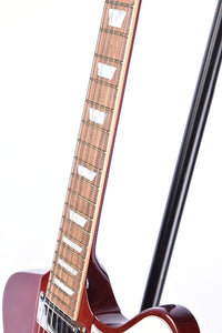 Gibson Firebird 2003 Red
