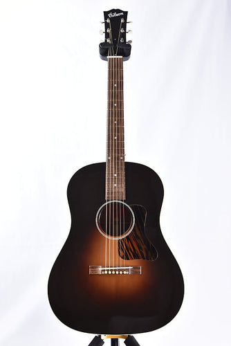 Gibson Custom Shop Stage Deluxe LTD 2014 Vintage Sunburst