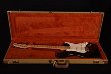 Fender Eric Clapton Artist Series Stratocaster 1993