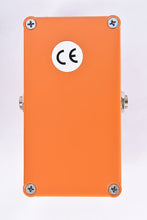 MXR CSP105 Custom Shop '75 Vintage Phase 45 Pedal