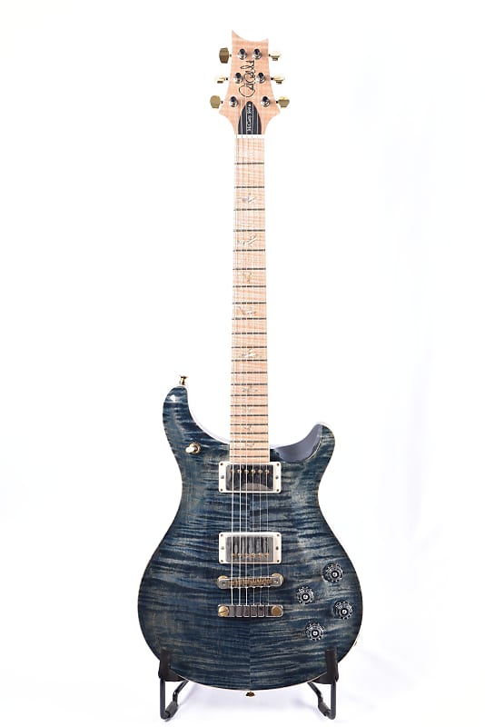 Paul Reed Smith McCarty 594 10-Top