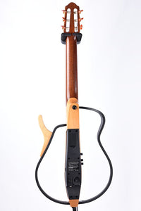 Yamaha Silent Guitar Nylon