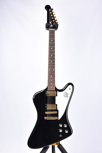 Gibson Firebird Studio 2005 Black