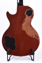 Gibson Marc Bolan Signature Custom Shop (Aged) 2011 Chablis