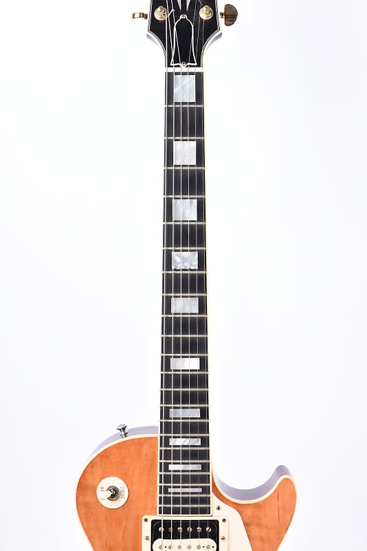 Marc bolan les paul deals for sale