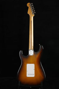 Fender Stratocaster Sunburst 1957 (Museum Condition)