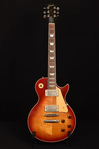 Gibson Heritage Series Les Paul Standard-80 1980 Cherry Sunburst