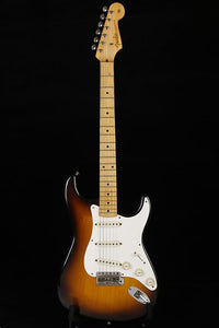 Fender Stratocaster Sunburst 1957 (Museum Condition)