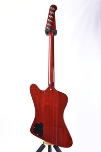 Gibson Firebird 2003 Red